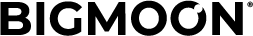 BigMoon