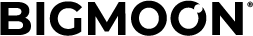 BigMoon